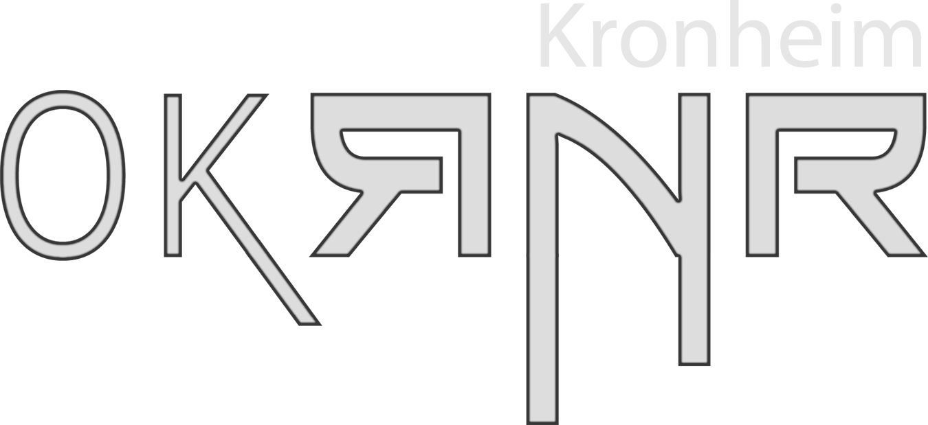 OK RNR Kronheim